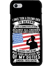 1 DAY LEFT - GET YOURS NOW Phone Case tile