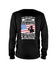 1 DAY LEFT - GET YOURS NOW Long Sleeve Tee tile