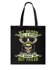 1 DAY LEFT - GET YOURS NOW Tote Bag tile