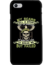 1 DAY LEFT - GET YOURS NOW Phone Case tile