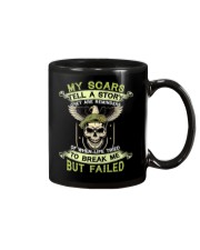 1 DAY LEFT - GET YOURS NOW Mug tile