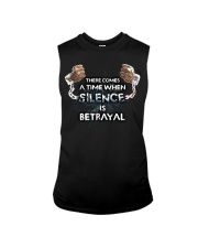 1 DAY LEFT - GET YOURS NOW Sleeveless Tee tile