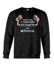1 DAY LEFT - GET YOURS NOW Crewneck Sweatshirt tile