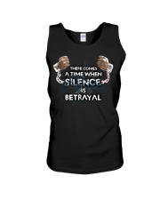 1 DAY LEFT - GET YOURS NOW Unisex Tank tile