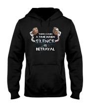 1 DAY LEFT - GET YOURS NOW Hooded Sweatshirt tile