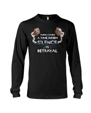 1 DAY LEFT - GET YOURS NOW Long Sleeve Tee tile