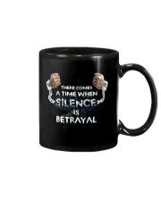 1 DAY LEFT - GET YOURS NOW Mug tile