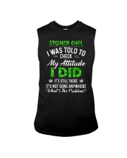 1 DAY LEFT - GET YOURS NOW Sleeveless Tee tile