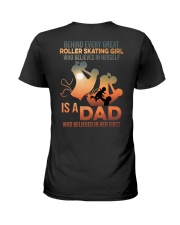 1 DAY LEFT - GET YOURS NOW Ladies T-Shirt tile