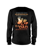 1 DAY LEFT - GET YOURS NOW Long Sleeve Tee tile