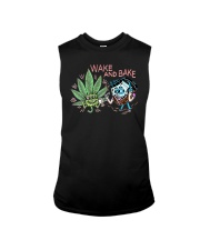 1 DAY LEFT - GET YOURS NOW Sleeveless Tee tile