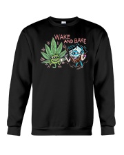 1 DAY LEFT - GET YOURS NOW Crewneck Sweatshirt tile