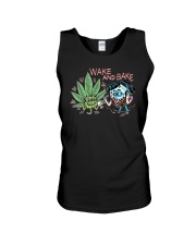 1 DAY LEFT - GET YOURS NOW Unisex Tank tile