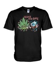 1 DAY LEFT - GET YOURS NOW V-Neck T-Shirt tile