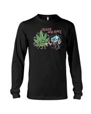 1 DAY LEFT - GET YOURS NOW Long Sleeve Tee tile