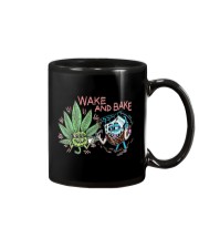 1 DAY LEFT - GET YOURS NOW Mug tile