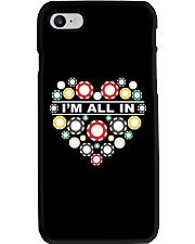 1 DAY LEFT - GET YOURS NOW Phone Case tile