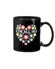 1 DAY LEFT - GET YOURS NOW Mug tile