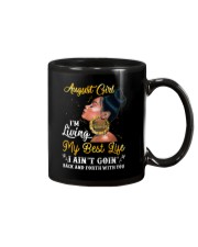 1 DAY LEFT - GET YOURS NOW Mug tile