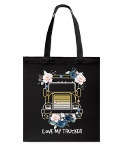 1 DAY LEFT - GET YOURS NOW Tote Bag tile