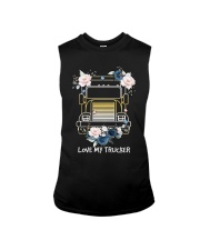 1 DAY LEFT - GET YOURS NOW Sleeveless Tee tile