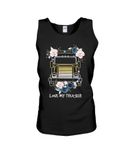 1 DAY LEFT - GET YOURS NOW Unisex Tank tile