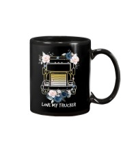 1 DAY LEFT - GET YOURS NOW Mug tile