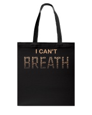 1 DAY LEFT - GET YOURS NOW Tote Bag tile