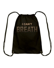 1 DAY LEFT - GET YOURS NOW Drawstring Bag tile