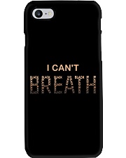 1 DAY LEFT - GET YOURS NOW Phone Case tile