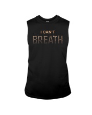 1 DAY LEFT - GET YOURS NOW Sleeveless Tee tile