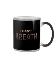1 DAY LEFT - GET YOURS NOW Color Changing Mug tile
