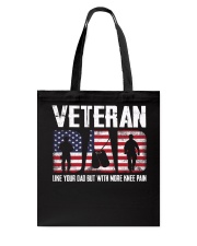 1 DAY LEFT - GET YOURS NOW Tote Bag tile