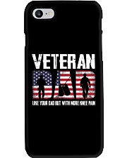 1 DAY LEFT - GET YOURS NOW Phone Case tile