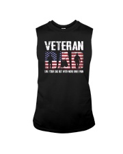 1 DAY LEFT - GET YOURS NOW Sleeveless Tee tile
