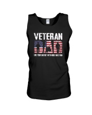 1 DAY LEFT - GET YOURS NOW Unisex Tank tile