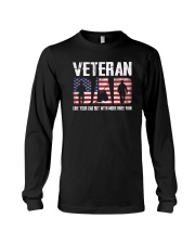 1 DAY LEFT - GET YOURS NOW Long Sleeve Tee tile