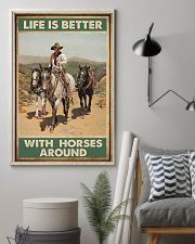 1 DAY LEFT - GET YOURS NOW 16x24 Poster lifestyle-poster-1