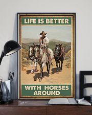 1 DAY LEFT - GET YOURS NOW 16x24 Poster lifestyle-poster-2