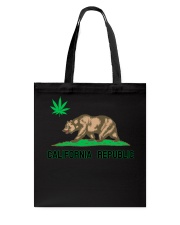 1 DAY LEFT - GET YOURS NOW Tote Bag tile