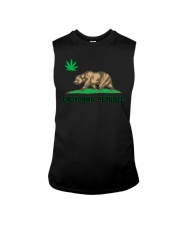 1 DAY LEFT - GET YOURS NOW Sleeveless Tee tile