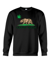 1 DAY LEFT - GET YOURS NOW Crewneck Sweatshirt tile