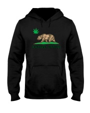1 DAY LEFT - GET YOURS NOW Hooded Sweatshirt tile