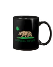 1 DAY LEFT - GET YOURS NOW Mug tile