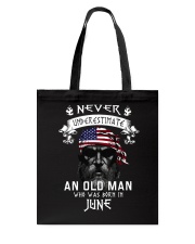 1 DAY LEFT - GET YOURS NOW Tote Bag tile