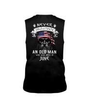 1 DAY LEFT - GET YOURS NOW Sleeveless Tee tile
