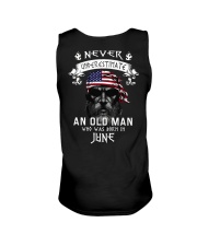 1 DAY LEFT - GET YOURS NOW Unisex Tank tile