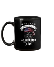 1 DAY LEFT - GET YOURS NOW Mug tile