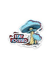 1 DAY LEFT - GET YOURS NOW Sticker - 2 pack (Horizontal) front
