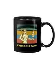 1 DAY LEFT - GET YOURS NOW Mug tile